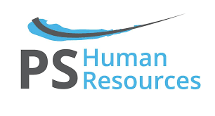 PS Human resources